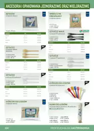 Makro gazetka Strona 114