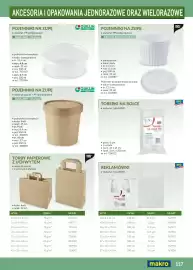 Makro gazetka Strona 117