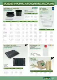 Makro gazetka Strona 119