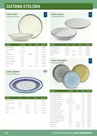 Makro gazetka Strona 12