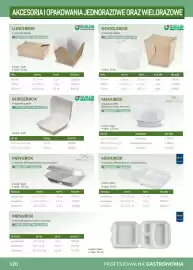 Makro gazetka Strona 120