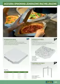 Makro gazetka Strona 121