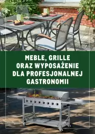 Makro gazetka Strona 123