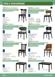 Makro gazetka Strona 124