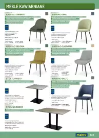 Makro gazetka Strona 125