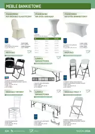 Makro gazetka Strona 126