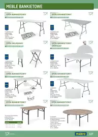 Makro gazetka Strona 127