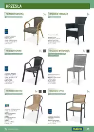 Makro gazetka Strona 129