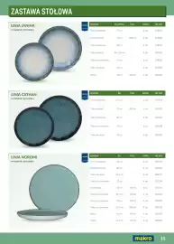 Makro gazetka Strona 13