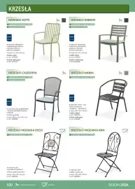 Makro gazetka Strona 130