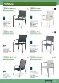 Makro gazetka Strona 131