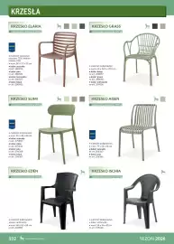 Makro gazetka Strona 132