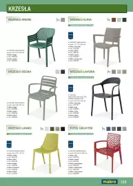 Makro gazetka Strona 133