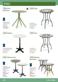 Makro gazetka Strona 134