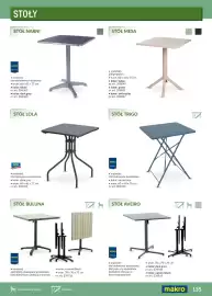 Makro gazetka Strona 135