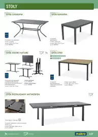 Makro gazetka Strona 137