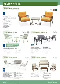 Makro gazetka Strona 138