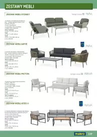 Makro gazetka Strona 139