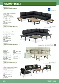 Makro gazetka Strona 140