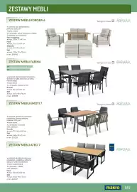 Makro gazetka Strona 141