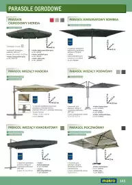 Makro gazetka Strona 143