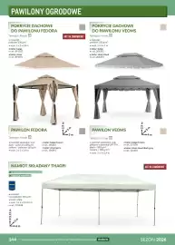 Makro gazetka Strona 144