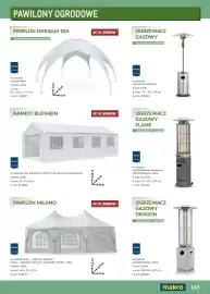 Makro gazetka Strona 145