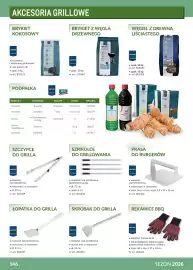 Makro gazetka Strona 146