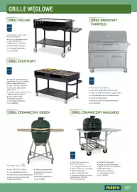 Makro gazetka Strona 147