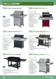 Makro gazetka Strona 148