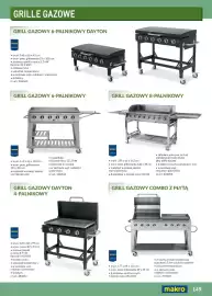 Makro gazetka Strona 149