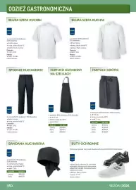 Makro gazetka Strona 150