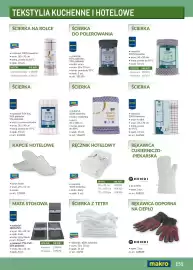 Makro gazetka Strona 151