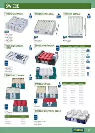 Makro gazetka Strona 153