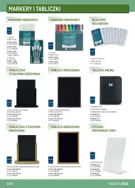 Makro gazetka Strona 154