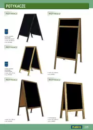 Makro gazetka Strona 155