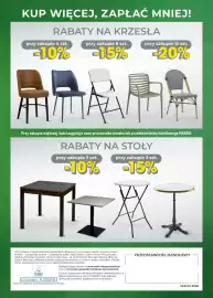 Makro gazetka Strona 156