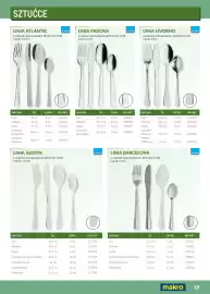 Makro gazetka Strona 19