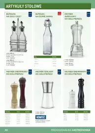 Makro gazetka Strona 20