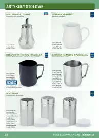 Makro gazetka Strona 24