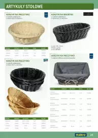 Makro gazetka Strona 25