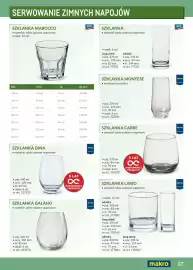 Makro gazetka Strona 27