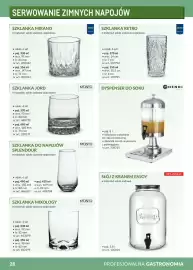 Makro gazetka Strona 28