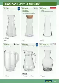 Makro gazetka Strona 29