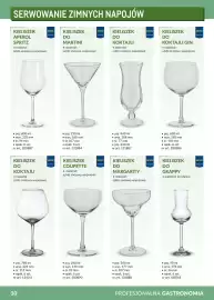 Makro gazetka Strona 30