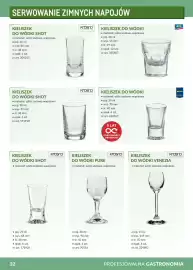 Makro gazetka Strona 32