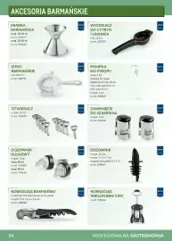 Makro gazetka Strona 34