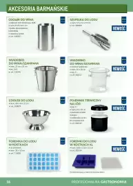 Makro gazetka Strona 36