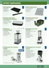 Makro gazetka Strona 37