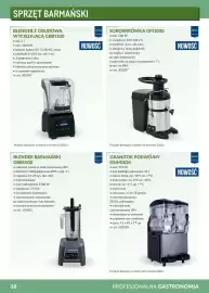 Makro gazetka Strona 38